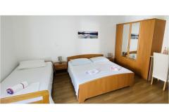 Apartmány Mande Apartmán 1: (3+0) – Mande 2 foto 1