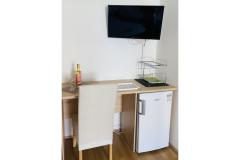 Apartmány Mande Apartmán 1: (3+0) – Mande 2 foto 2