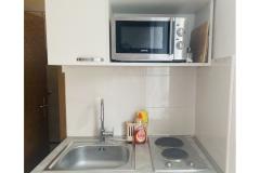 Apartmány Mande Apartmán 1: (3+0) – Mande 2 foto 3