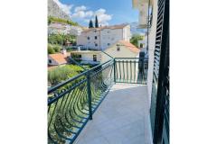 Apartmány Mande Apartmán 1: (3+0) – Mande 2 foto 4