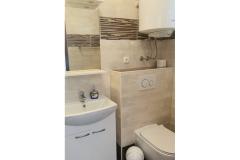 Apartmány Mande Apartmán 1: (3+0) – Mande 2 foto 5