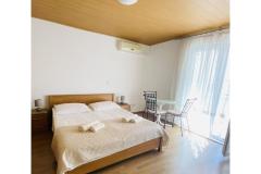 Apartmány Mande Apartmán 4: (2+1) – Mande 5 foto 1