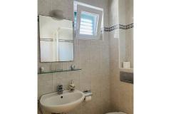 Apartmány Mande Apartmán 4: (2+1) – Mande 5 foto 3