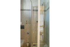 Apartmány Mande Apartmán 4: (2+1) – Mande 5 foto 4