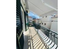Apartmány Mande Apartmán 4: (2+1) – Mande 5 foto 5