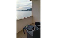 Apartmány Mary Apartmán 3: (2+0) – Apartman 3 foto 1