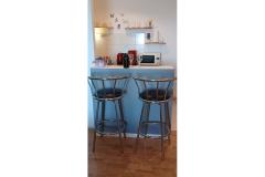 Apartmány Mary Apartmán 3: (2+0) – Apartman 3 foto 2