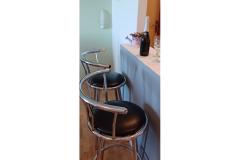 Apartmány Mary Apartmán 3: (2+0) – Apartman 3 foto 3
