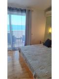 Apartmány Mary Apartmán 3: (2+0) – Apartman 3 foto 4