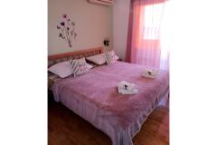Apartmány Mary Apartmán 4: (2+0) – Apartman4 foto 1