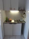 Apartmány Mary Apartmán 4: (2+0) – Apartman4 foto 2