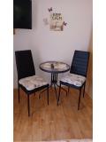 Apartmány Mary Apartmán 4: (2+0) – Apartman4 foto 4