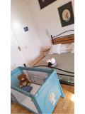 Apartmány Mary Apartmán 1: (4+0) – Apartman 1 foto 2