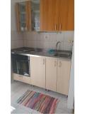 Apartmány Mary Apartmán 1: (4+0) – Apartman 1 foto 3
