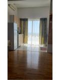 Apartmány Mary Apartmán 1: (4+0) – Apartman 1 foto 4