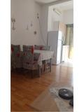 Apartmány Mary Apartmán 1: (4+0) – Apartman 1 foto 5