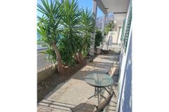 Apartmány Mary Apartmán 2: (2+1) – Apartman 2 foto 1