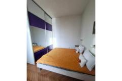 Apartmány Mary Apartmán 2: (2+1) – Apartman 2 foto 2
