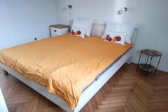 Apartmány Mary Apartmán 2: (2+1) – Apartman 2 foto 3