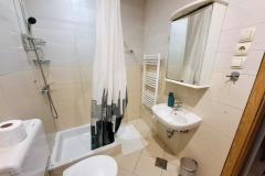 Apartmány Mary Apartmán 2: (2+1) – Apartman 2 foto 5
