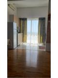 Apartmány Mary Apartmán 1: (2+2) – Apartman 1 foto 3