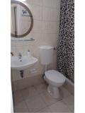 Apartmány Mary Apartmán 1: (2+2) – Apartman 1 foto 4