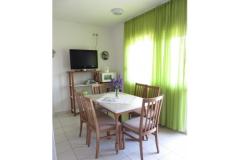 Apartmány Niki Apartmán 1: (4+1) – Apartman 1 foto 1