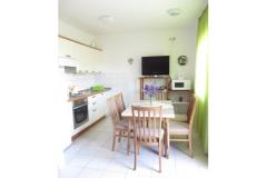 Apartmány Niki Apartmán 1: (4+1) – Apartman 1 foto 2