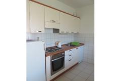 Apartmány Niki Apartmán 1: (4+1) – Apartman 1 foto 3