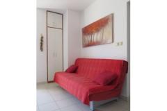 Apartmány Niki Apartmán 1: (4+1) – Apartman 1 foto 4