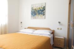 Apartmány Niki Apartmán 1: (4+1) – Apartman 1 foto 5