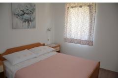 Apartmány Niki Apartmán 2: (4+1) – Apartman 2 foto 4