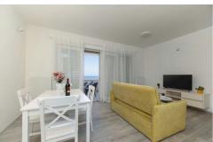 Apartmány Petra Apartmán 1 – Ap1 foto 2