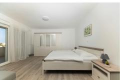 Apartmány Petra Apartmán 1 – Ap1 foto 3