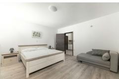 Apartmány Petra Apartmán 1 – Ap1 foto 4