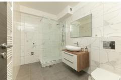 Apartmány Petra Apartmán 1 – Ap1 foto 5