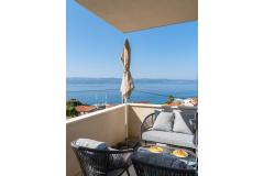 Apartmány Petra Apartmán 2 – Ap2 foto 1