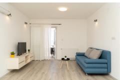 Apartmány Petra Apartmán 2 – Ap2 foto 2