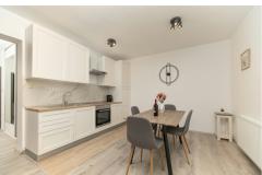 Apartmány Petra Apartmán 2 – Ap2 foto 3