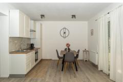 Apartmány Petra Apartmán 2 – Ap2 foto 4