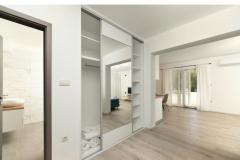 Apartmány Petra Apartmán 2 – Ap2 foto 5