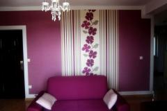 Apartmány Rejo Apartmán 1 foto 2