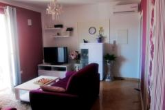 Apartmány Rejo Apartmán 1 foto 3