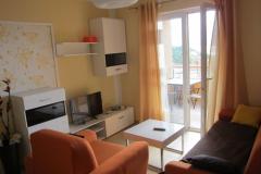 Apartmány Rejo Apartmán 2 foto 2