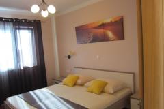 Apartmány Rejo Apartmán 2 foto 3