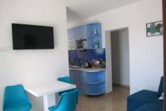 Apartmány Rejo Apartmán 3 foto 1