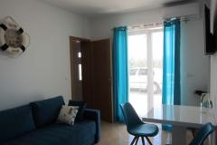 Apartmány Rejo Apartmán 3 foto 2