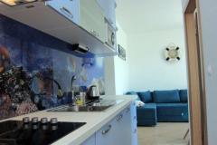 Apartmány Rejo Apartmán 3 foto 4