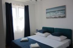 Apartmány Rejo Apartmán 3 foto 6