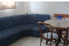 Apartmány Tomica Apartmán 1 foto 2